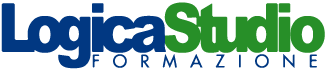 Corso di Specializzazione IFTS: ICT – Security Specialist