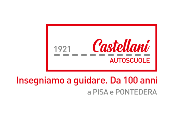 Formazione Obbligatoria Iniziale per Insegnanti di Autoscuola